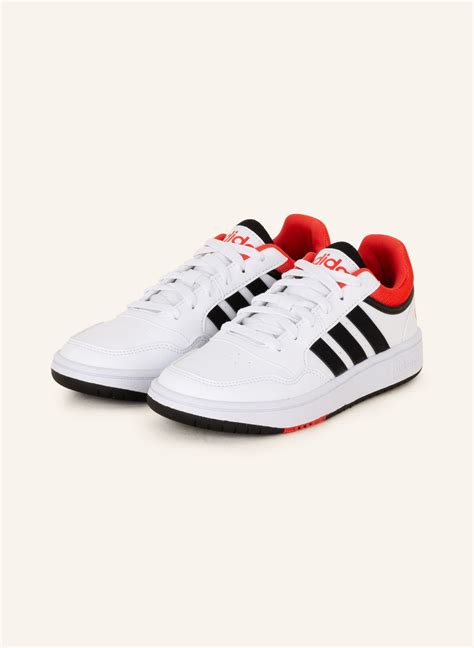 adidas schuhe arten|alle Adidas schuhe.